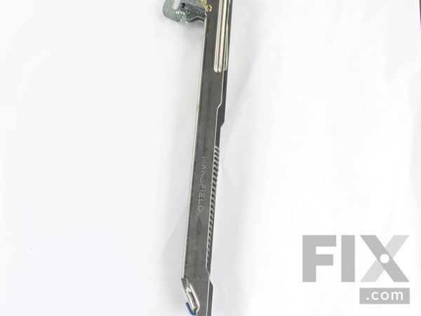 11728197-1-M-Frigidaire-316575924-HINGE