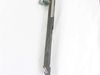 HINGE – Part Number: 316575924