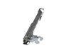 11728197-3-S-Frigidaire-316575924-HINGE