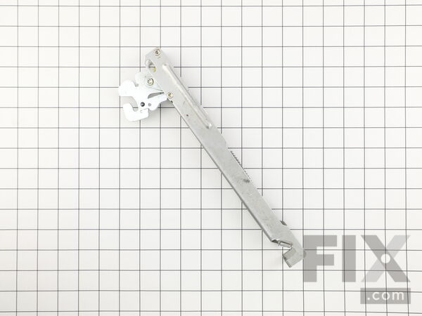 11728198-1-M-Frigidaire-316575925-HINGE