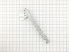 HINGE – Part Number: 316575925
