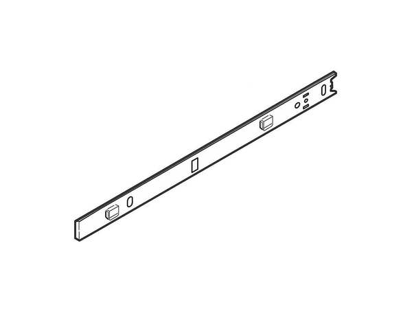 11728206-1-M-Frigidaire-318259512-GLIDE