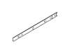 11728206-1-S-Frigidaire-318259512-GLIDE