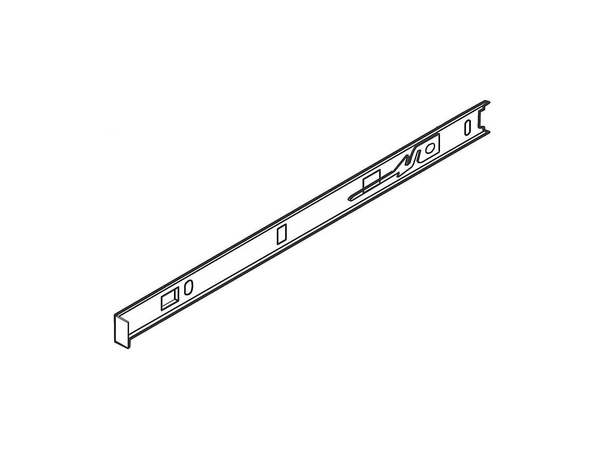 11728207-1-M-Frigidaire-318259513-GLIDE