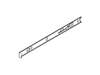 11728207-1-S-Frigidaire-318259513-GLIDE