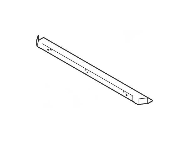 11728208-1-M-Frigidaire-318289402-PANEL