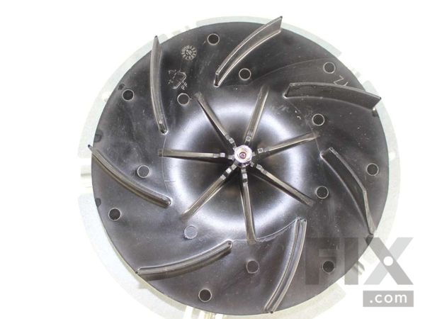 11728210-1-M-Frigidaire-318575614-MOTOR