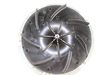 11728210-2-S-Frigidaire-318575614-MOTOR