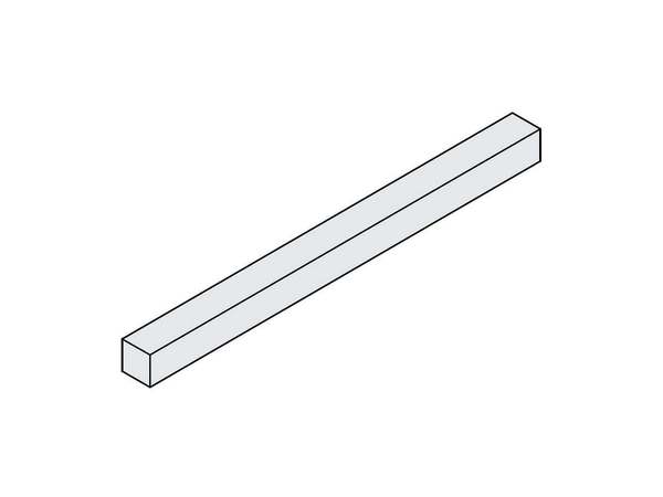 11728218-1-M-Frigidaire-5304497192-INSUALTION
