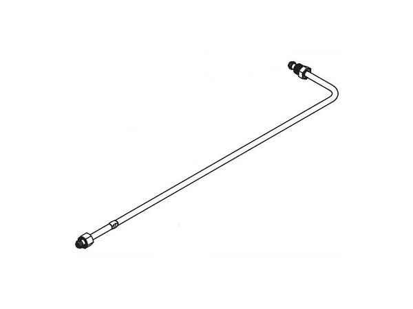 11728238-1-M-Frigidaire-5304500110-TUBE