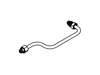 11728239-1-S-Frigidaire-5304500111-TUBE