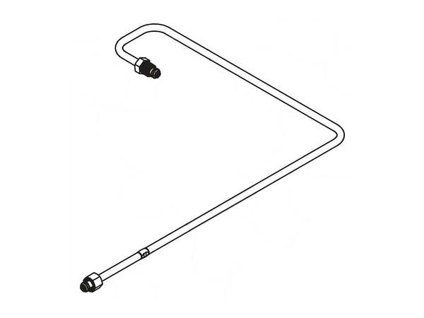 11728240-1-M-Frigidaire-5304500112-TUBE