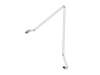 11728241-1-S-Frigidaire-5304500113-TUBE