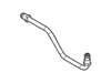 11728243-1-S-Frigidaire-5304500115-TUBE