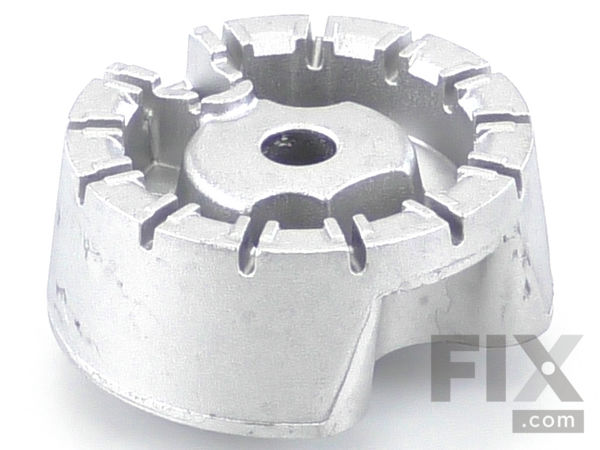 11728245-1-M-Frigidaire-5304500134-BURNER