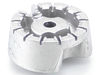 BURNER – Part Number: 5304500134