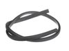 11728249-2-S-Frigidaire-5304500150-GASKET