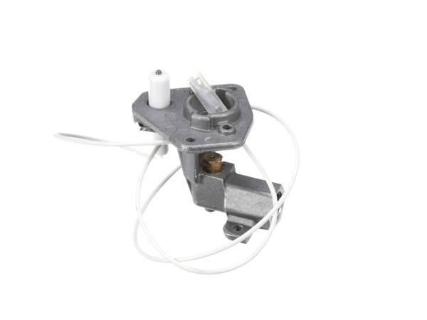 11728252-1-M-Frigidaire-5304500185-IGNITOR/ORIFICE ASS