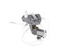 11728252-1-S-Frigidaire-5304500185-IGNITOR/ORIFICE ASS