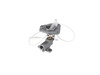 11728252-3-S-Frigidaire-5304500185-IGNITOR/ORIFICE ASS