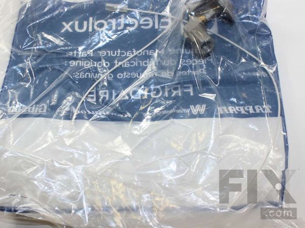 11728253-1-M-Frigidaire-5304500186-IGNITOR/ORIFICE ASS
