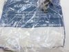 11728253-1-S-Frigidaire-5304500186-IGNITOR/ORIFICE ASS