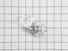 11728254-1-S-Frigidaire-5304500187-IGNITOR/ORIFICE ASS