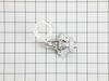 11728255-1-S-Frigidaire-5304500188-Range Ignitor/Orifice Ass