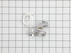 11728255-2-S-Frigidaire-5304500188-Range Ignitor/Orifice Ass