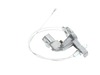 11728255-3-S-Frigidaire-5304500188-Range Ignitor/Orifice Ass