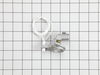 11728256-2-S-Frigidaire-5304500189-Igniter/Orifice Ass
