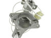 11728256-3-S-Frigidaire-5304500189-Igniter/Orifice Ass