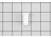 Shelf Grommet – Part Number: 5304500407