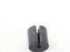 11728257-2-S-Frigidaire-5304500407-Shelf Grommet