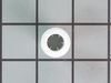 11728257-3-S-Frigidaire-5304500407-Shelf Grommet