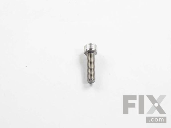 11728258-1-M-Frigidaire-5304500432-SCREW