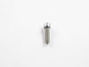 11728258-2-S-Frigidaire-5304500432-SCREW