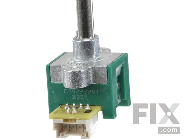 11728259-1-M-Frigidaire-5304500591-POTENTIOMETER