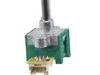 11728259-1-S-Frigidaire-5304500591-POTENTIOMETER