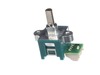 11728259-3-S-Frigidaire-5304500591-POTENTIOMETER