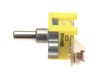 11728260-2-S-Frigidaire-5304500592-POTENTIOMETER