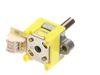 11728260-3-S-Frigidaire-5304500592-POTENTIOMETER