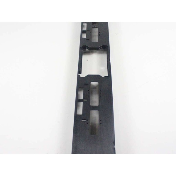 11728262-1-M-Frigidaire-5304500594-CONTROL PANEL