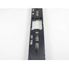 CONTROL PANEL – Part Number: 5304500594