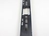 11728262-2-S-Frigidaire-5304500594-CONTROL PANEL
