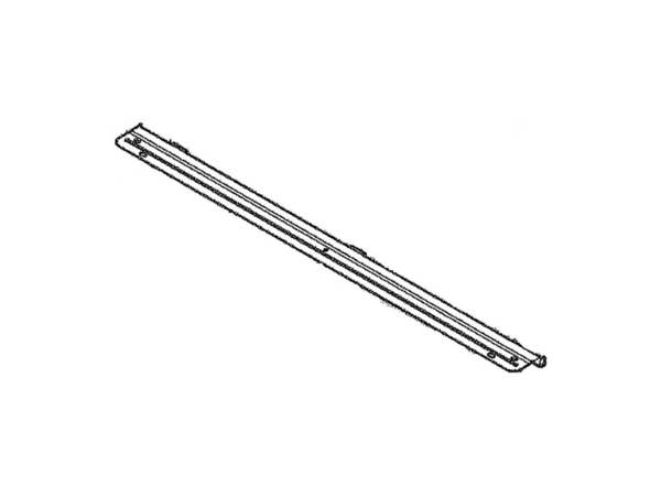 11728263-1-M-Frigidaire-5304500596-TRIM
