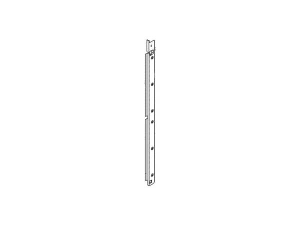 11728264-1-M-Frigidaire-5304500599-TRIM