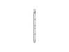 TRIM – Part Number: 5304500599