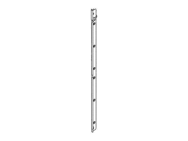11728265-1-M-Frigidaire-5304500600-TRIM