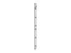 TRIM – Part Number: 5304500600